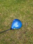 Nike Vapor fly Driver