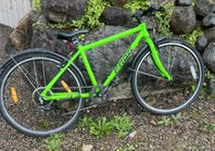 Frog 26 tum juniorcykel i fint skick