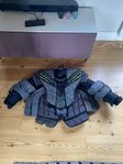 Hyperlite 1 kombinat Sr Medium