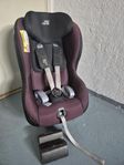 Britax Max Way