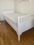Oliver Furniture Seaside Classic säng
