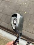 Callaway Sand wedge