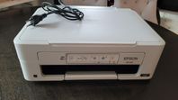 Epson XP-247 Skrivare