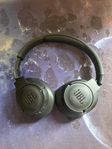 JBL tune 760NC