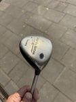 Callaway Fairway wood 5