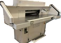 EBA 551-06 LT