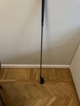 Callaway Mavrik Hybrid 3 Regular Vänsterfattning!