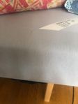 SULTAN SKALAND säng 80x200