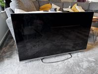 Panasonic 50 tum