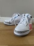 Air Jordan 3 Retro