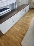 TV-bänk