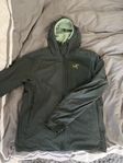 Arc’teryx Proton FL