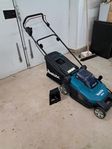Gräsklippare Makita