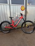 Intense Tracer 279 Size Large 