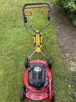 KLIPPO PRO21 S
