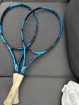 Babolat Pure drive 