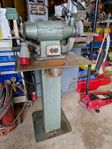 Arboga pelarslip EP-308
