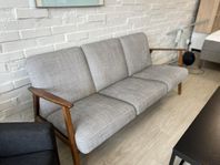 soffa hemleverans 