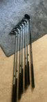 Nybörjar golfset(S-6)