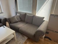soffa