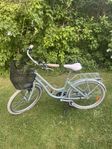 Cykel 24 tum