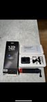 GoPro Hero Black 12 (Nyskick)