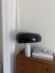 Snoopy-lampa från Flos