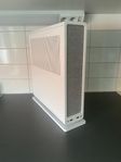 Speldator i PS5-format
