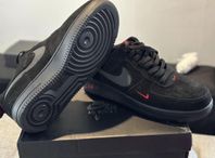 Nike Airforce 1