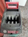 Bosch Flismaskin
