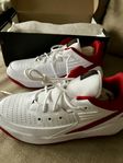 Nike Jordan Max Aura 5 GS (Grade School)