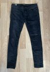 Jack & Jones herrjeans