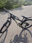 Scott Voltage YZ 25 26 tum