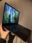 Samsung galaxy book4 i7