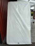 Kassett medium 105cm till Mio Dream deluxe 