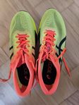 Asics Metaspeed Edge storlek 41,5