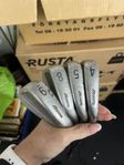 Mizuno golfklubbor 