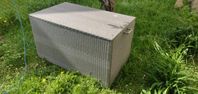 Dynbox