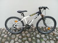 Cykel 24” Scott scale RC JR