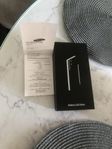 Samsung s25 Ultra 1TB