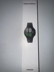 Samsung Galaxy Watch 4 – 44mm