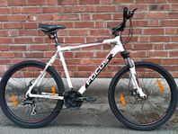 Focus Highland Peak  mtb 26 tum 21vxl