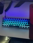 Steelseries 