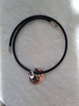 Georg Jensen halsband 