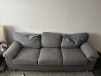 soffa