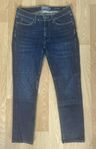 Dressmann Slim fit herrjeans
