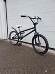 Barn cykel BMX 20 tum