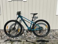 Trek Marlin 5, strl S