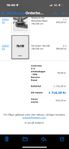 70x100 ram