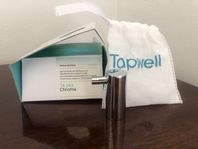 tapwell handdukskrok 2st